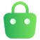 خرید آنلاین و بی واسطه
