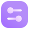 پنل کاربری اختصاصی همکاران