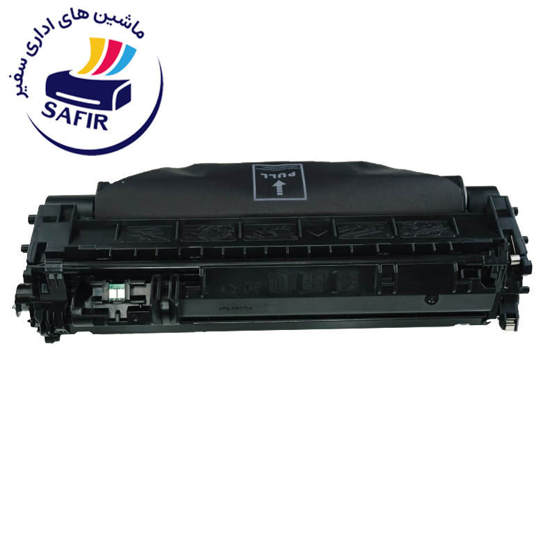 کارتریج اچ پی مدل 05A