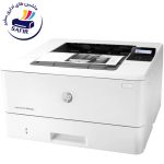 پرینتر لیزری اچ پی مدل M404dw