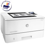 پرینتر لیزری اچ پی مدل LaserJet Pro M402dw