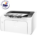پرینتر لیزری اچ پی مدل M12w