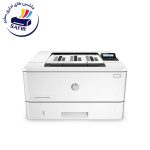 پرینتر لیزری اچ پی مدل M402dn