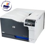 پرینتر لیزری رنگی اچ پی CP5225n