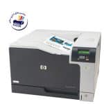 پرینتر لیزری رنگی اچ پی CP5225dn