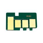 چیپ کارتریج اچ پی W1003A برای پرینتر MFP 131a/133pn/103