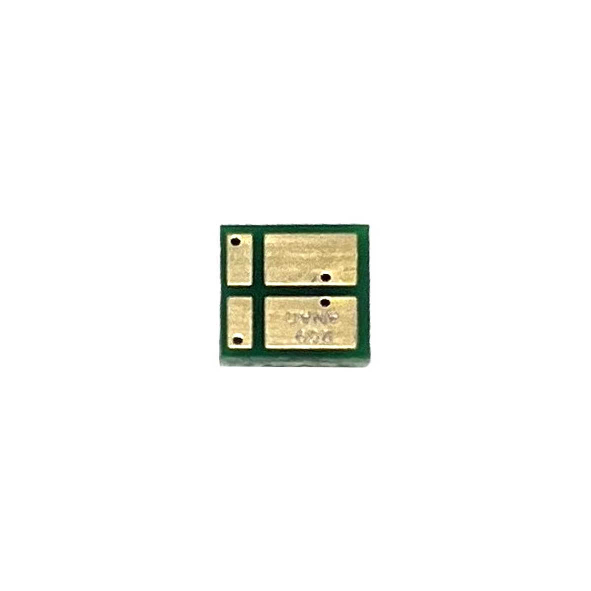 چیپ تونر مشکی HP 59A اصل و سازگار برای پرینتر لیزری HP LaserJet Pro M404 و MFP M428 - ظرفیت 3000 صفحه، کیفیت اورجینال، نصب آسان