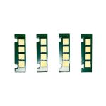 ست کامل چیپ تونر HP 117A اصل و سازگار برای پرینتر لیزری HP M179/178/150 - کیفیت اورجینال، نصب آسان، خرید آنلاین