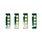 ست کامل چیپ تونر HP 117A اصل و سازگار برای پرینتر لیزری HP M179/178/150 - کیفیت اورجینال، نصب آسان، خرید آنلاین