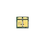 چیپ کارتریج اچ پی 89A برای پرینتر M507 و MFP 528