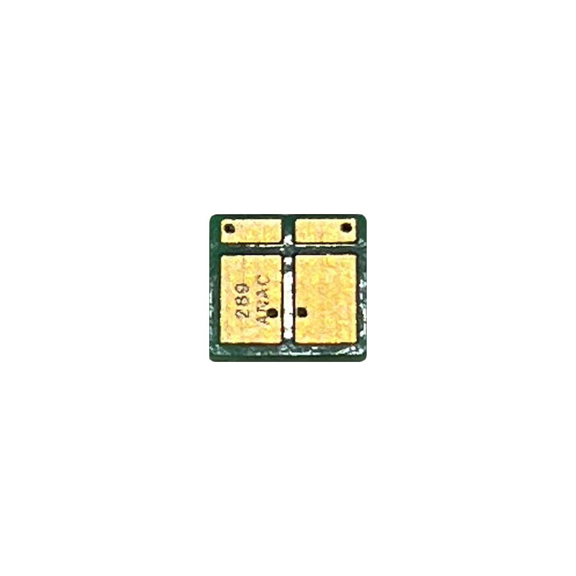 چیپ کارتریج اچ پی 89A برای پرینتر M507 و MFP 528