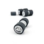 پد و پیکاپ اسکنر اپسون DS-860/DS-760 کیت اصلی B12B813581