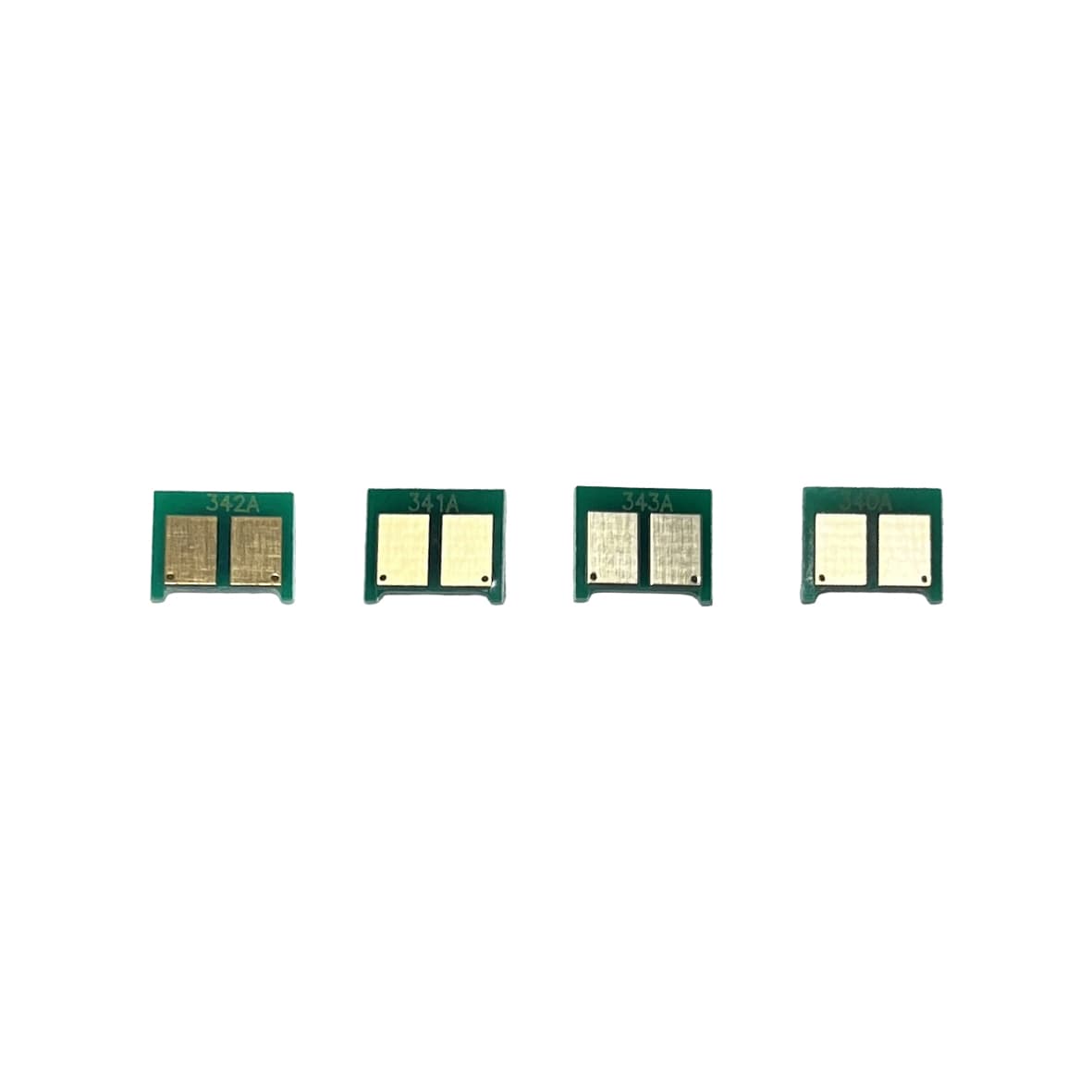 ست کامل چیپ تونر HP 775 اصل و سازگار برای پرینتر لیزری HP M775 Enterprise - کیفیت اورجینال، نصب آسان، خرید آنلاین