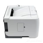 پرینتر لیزری اچ پی تک کاره اچ پی مدل LaserJet P2055DN