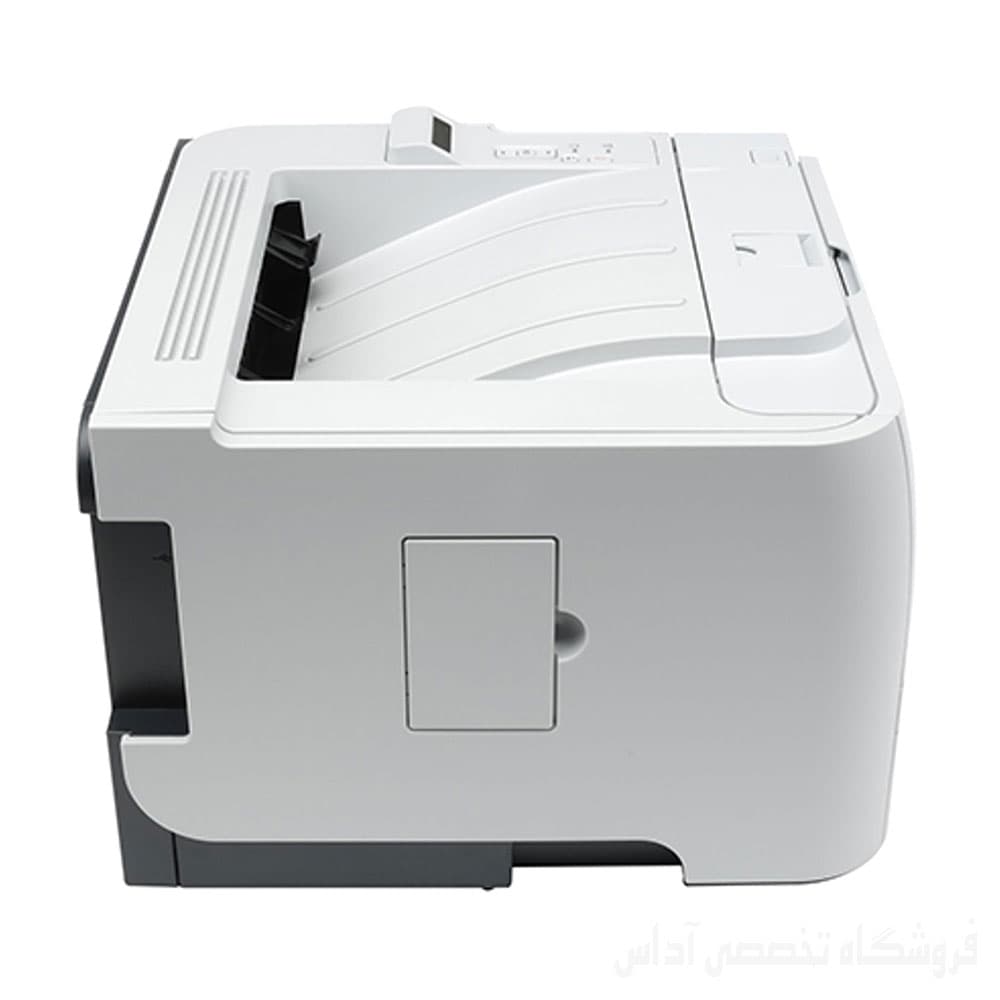 پرینتر لیزری اچ پی تک کاره اچ پی مدل LaserJet P2055DN