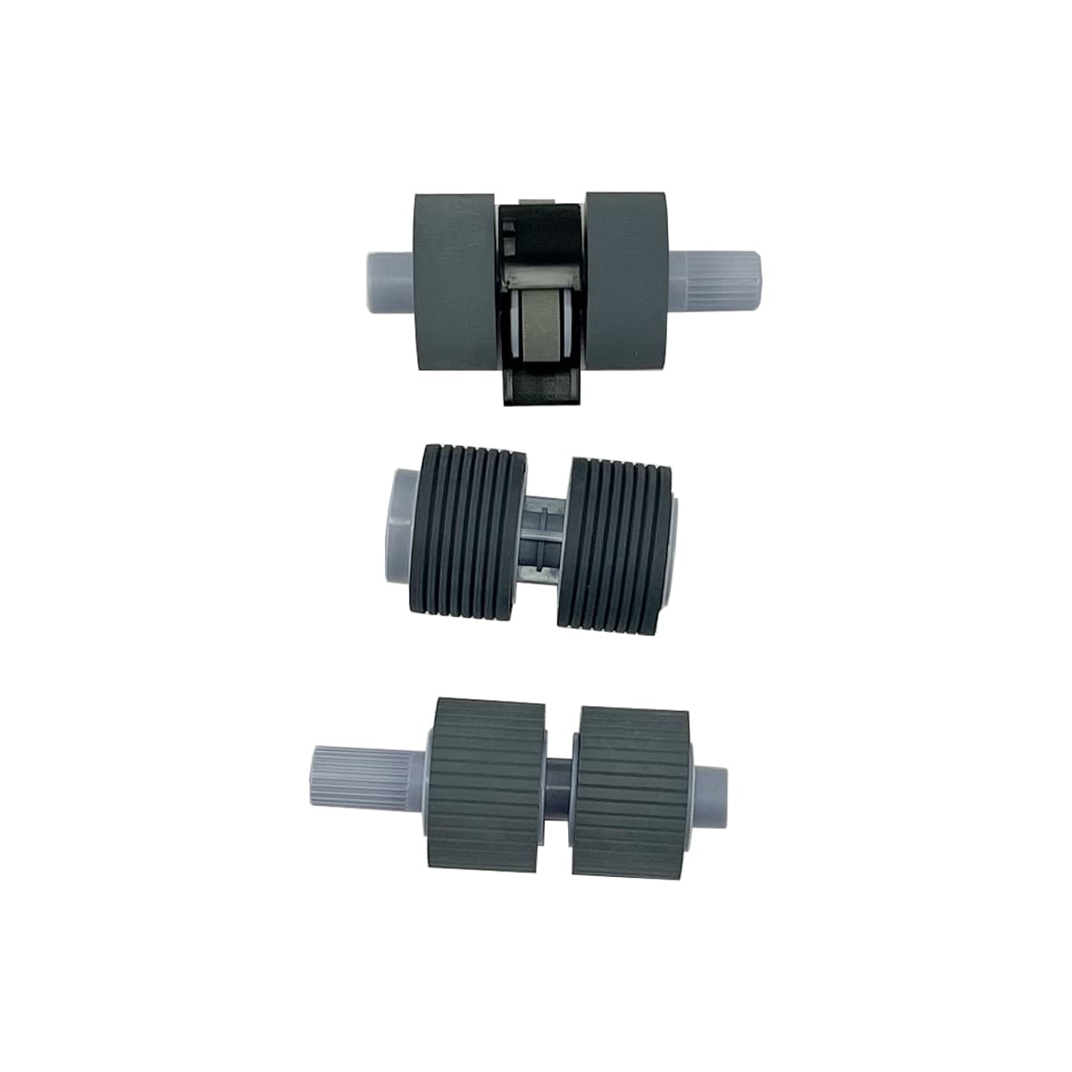 پیکاپ کاغذکش اسکنر فوجیتسو fi-6680 fi-6770 fi-5650 اورجینال با مغزی PA03338-K011
