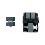 کاغذکش اسکنر کانن فابریک مدل DR-4010 DR-6010