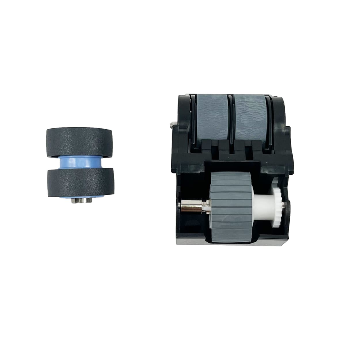 کاغذکش اسکنر کانن فابریک مدل DR-4010 DR-6010