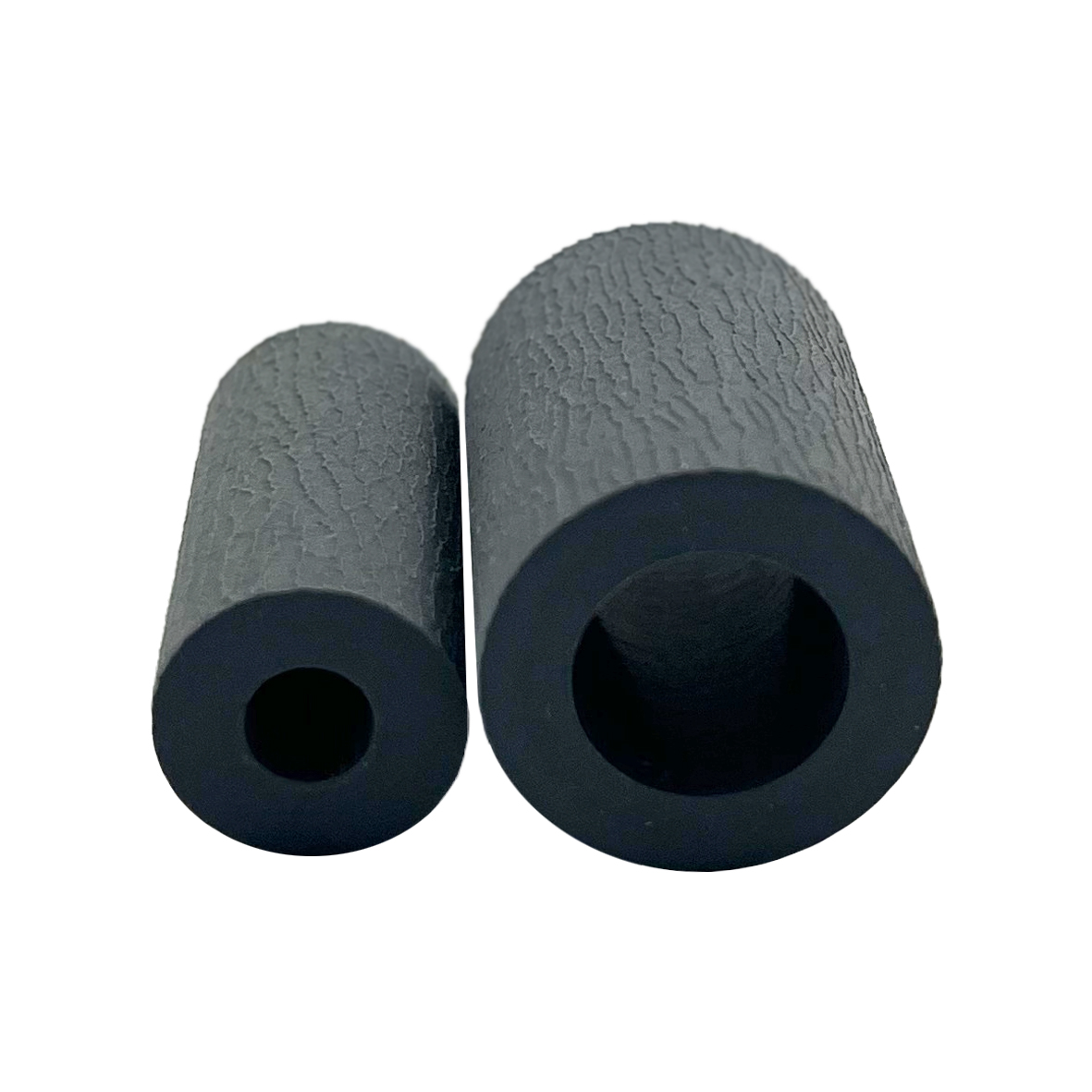 لاستیک پیکاپ (کاغذ کش) اسکنر ای ویژن مدل 120