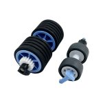 پیکاپ کاغذکش اسکنر کانن مدل C-240/M160 فابریک