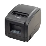 فیش پرینتر میوا MEVA TP-UN