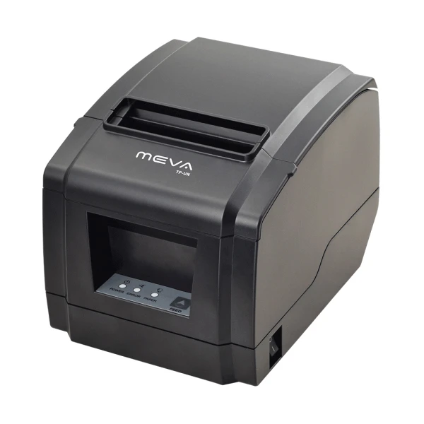 فیش پرینتر میوا MEVA TP-UN