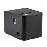فیش پرینتر حرارتی (Lan+USB) Xprinter XP-80T