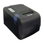 فیش پرینتر اسکار Oscar POS 58UB بلوتوث دار