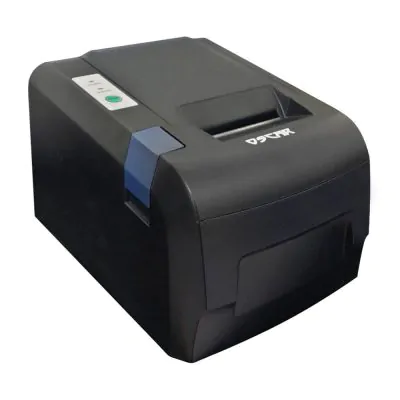 فیش پرینتر اسکار Oscar POS 58UB بلوتوث دار