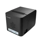 فیش پرینتر حرارتی تی اسکن مدل TS-200P