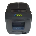 فیش پرینتر سی بن CR-B826B