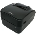 لیبل پرینتر حرارتی سوو Sewoo LK-B24