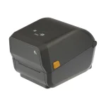 لیبل پرینتر حرارتی زبرا Zebra ZD220T
