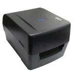 لیبل پرینتر حرارتی اس ان بی سی BTP-U100t