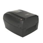 لیبل پرینتر حرارتی اسکار Metaprint II 203 Dpi