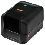 لیبل پرینتر حرارتی وین کد C342C