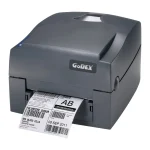 لیبل پرینتر حرارتی گودکس G500