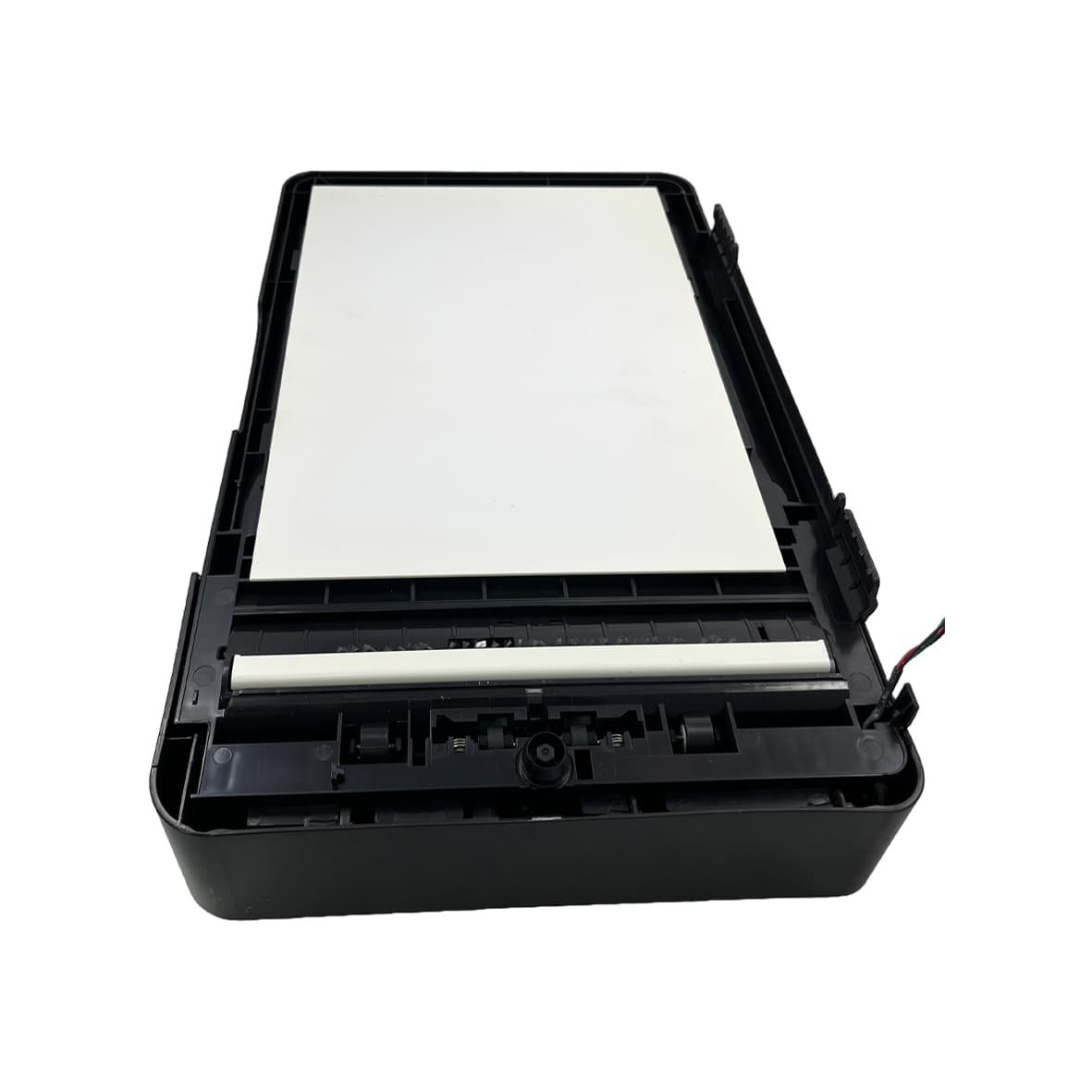 ای دی اف کامل اچ پی M127