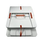 ای دی اف کامل پرینتر HP 426/428