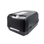 لیبل پرینتر حرارتی هانیول مدل PC42t Plus