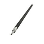 غلتک مگنت کارتریج اچ پی HP مدل 26A مناسب برای پرینتر M402 و M426dw