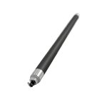 غلتک مگنت کارتریج اچ پی HP 49A و 53A مناسب برای پرینتر 1320 و P2015