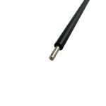 غلتک مگنت کارتریج رنگی اچ پی HP مدل 540A و 126A مناسب برای پرینتر CP1215 و CP1025