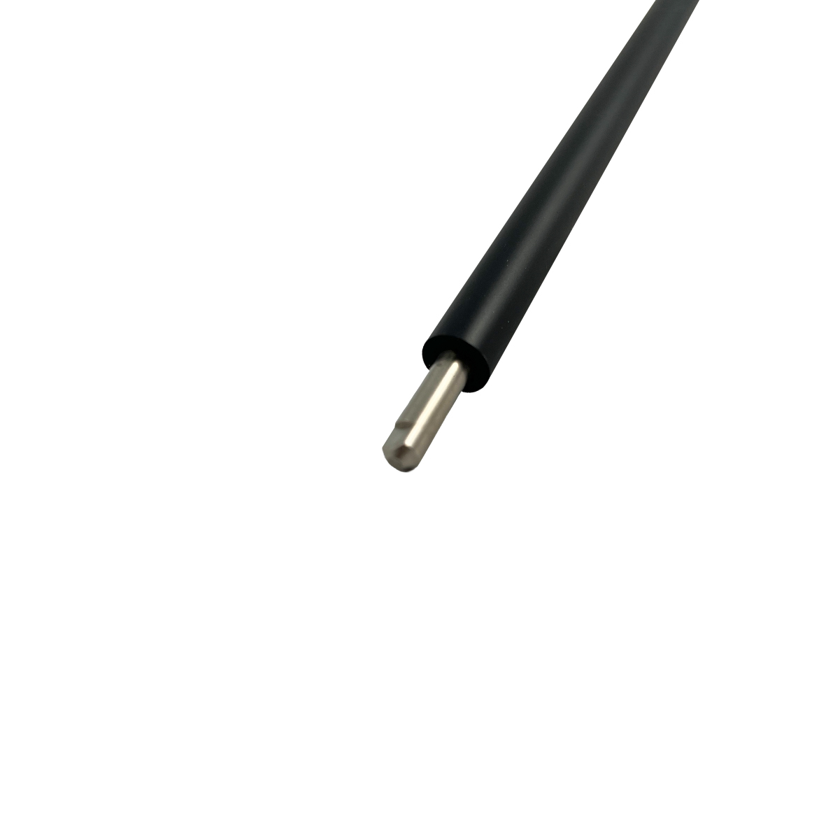 غلتک مگنت کارتریج رنگی اچ پی HP مدل 540A و 126A مناسب برای پرینتر CP1215 و CP1025