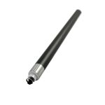 غلتک مگنت کارتریج اچ پی HP 55A و 11A مناسب برای پرینتر 3015 و 2420