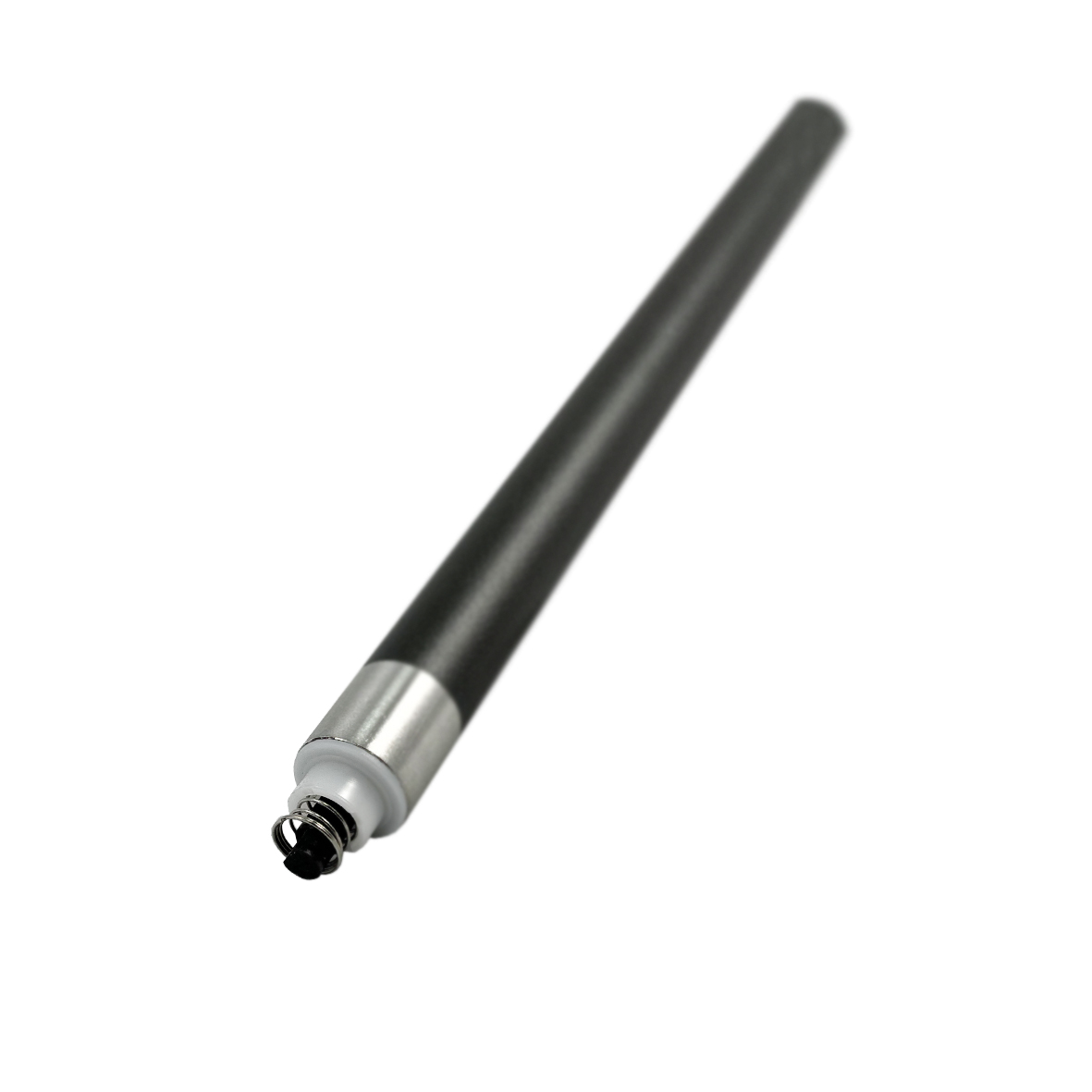 غلتک مگنت کارتریج اچ پی HP 55A و 11A مناسب برای پرینتر 3015 و 2420