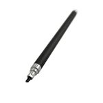 غلتک مگنت کارتریج اچ پی HP مدل 81A مناسب برای پرینتر Enterprise M630 و M604