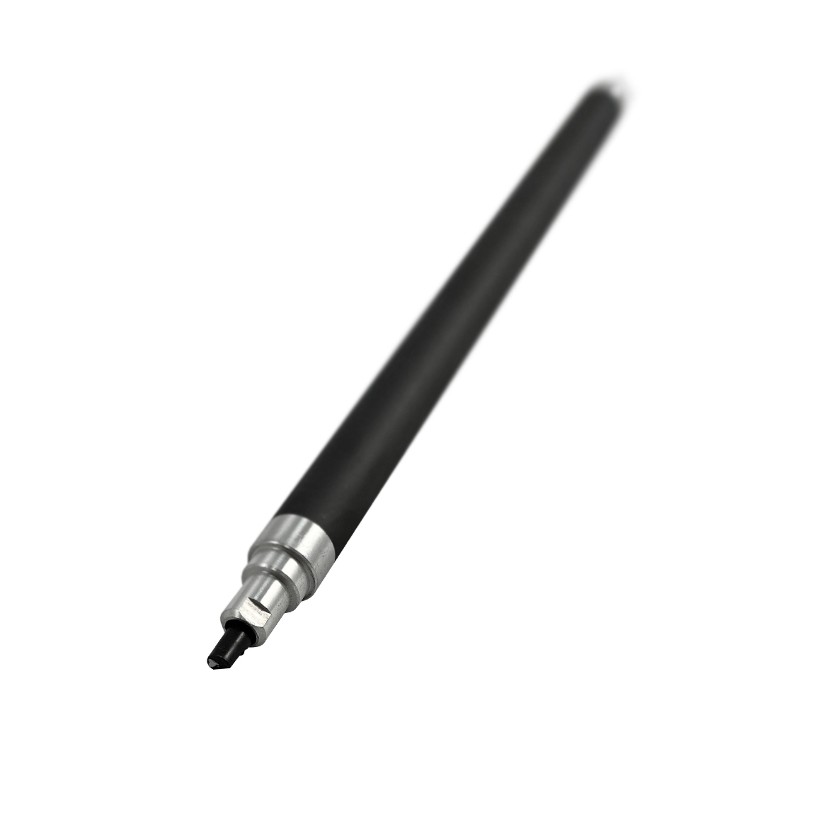 غلتک مگنت کارتریج اچ پی HP مدل 81A مناسب برای پرینتر Enterprise M630 و M604