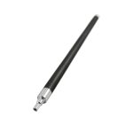 غلتک مگنت کارتریج اچ پی HP مدل 85A و 83A مناسب برای پرینتر 1102 و M12 و M127