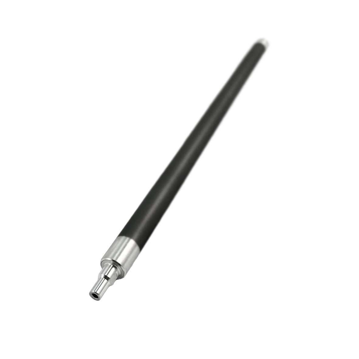 غلتک مگنت کارتریج اچ پی HP مدل 85A و 83A مناسب برای پرینتر 1102 و M12 و M127